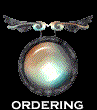 Click Here for Mr. Snuff Online - Ordering Information